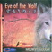 Eye Of The Wolf Mp3
