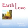 Earth Love Mp3