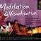 Meditation & Visualisation Mp3