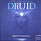Druid - The Druid Trilogy Vol I Mp3