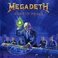Rust In Peace (Remastered 2023) Mp3
