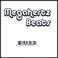Megahertz Beats Mp3