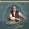 Classical Ghazals - Live In Concert - Vol.1 Mp3