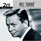 The Best Of Mel Torme: 20th Century Masters - The Millennium Collection Mp3