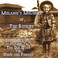 Melanie's Melodies of the Rockies Mp3