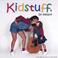 Kidstuff By Melany Mp3