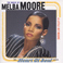 A Little Bit Moore: The Magic Of Melba Moore Mp3