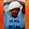 Peach Melba (Vinyl) Mp3