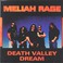 Death Valley Dream Mp3