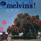 26 Songs Mp3