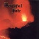 Mercyful Fate Mp3