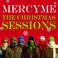 The Christmas Sessions Mp3