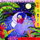 The Oasis: Songs I Sing To Ease My Family Into Sleep Mp3