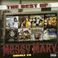 The Best Of CD1 Mp3