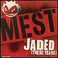 Jaded (These Years) Mp3