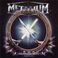 Millennium Metal: Chapter One Mp3