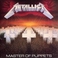 Master Of Puppets (Remastered) Mp3