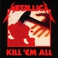 Kill 'em All (Remastered) Mp3