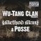 Wu-Tang Clan - Method Man & Posse Mp3