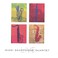 Miami Saxophone Quartet Live Mp3