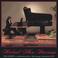 500,000th Commemorative Steinway Session Mp3