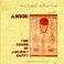 Ankh: The Sound of Ancient Egypt Mp3