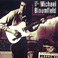 The Best Of Michael Bloomfield Mp3