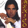 Mexico, Music of Manuel Ponce Mp3