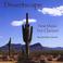 Desertscape: New Music For Clarinet Mp3