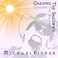 Chasing the Shadows Mp3