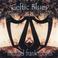 Celtic Blues Mp3