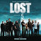 Lost - Season 5 Mp3