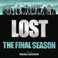LOST - The Final Season CD1 Mp3
