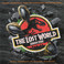 The Lost World Jurassic Park Mp3