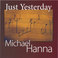 Just Yesterday Mp3