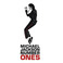 Michael Jackson - Number Ones Mp3