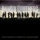 Band Of Brothers Mp3