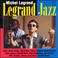 Legrand Jazz Mp3