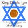 King David's Lyre; Echoes of Ancient Israel Mp3