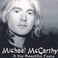 Michael McCarthy & the Beautiful Fools Mp3