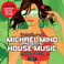 House Music Mp3
