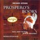 Prospero's Books Mp3