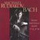Bach Suites For Cello Alone Mp3