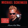 Forever And More - The Best Of Michael Schenker CD1 Mp3