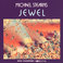 Morning Jewel (Vinyl) Mp3