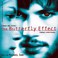 The Butterfly Effect Mp3