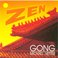 Zen Gong Mp3