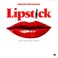Lipstick Mp3