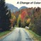 A Change of Color Mp3