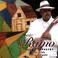 Ramo Italian Tapestry Mp3